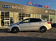 Kia Rio Comfort Аудио, 2015 года, пробег 197000 км