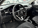 Kia Rio Luxe, 2018 года, пробег 330000 км