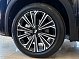 Geely EX5 Гибрид Макс EM-i, черный