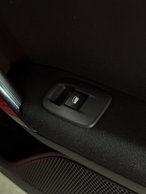 Peugeot 208, 2014 года, пробег 62273 км