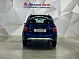 Lada (ВАЗ) Granta Комфорт, синий