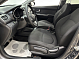 Kia Rio Comfort, 2014 года, пробег 185957 км