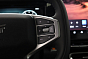Jetour T1 Престиж, белый