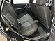 Lada (ВАЗ) Granta Classic Optima Учебная, 2022 года, пробег 62005 км
