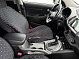 Kia Sportage Comfort, 2015 года, пробег 91788 км