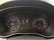 Kia Sportage Luxe, 2016 года, пробег 117403 км