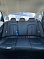 Kia K5, 2019 года, пробег 155468 км