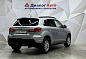 Mitsubishi ASX Intense, 2011 года, пробег 250364 км