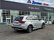 Mitsubishi Outlander Instyle, 2016 года, пробег 111826 км