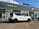 Kia Soul Luxe, 2020 года, пробег 73625 км