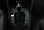 Volkswagen Tiguan Respect, 2020 года, пробег 146743 км
