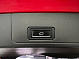 Chery Tiggo 7 Pro Elite, 2022 года, пробег 38000 км