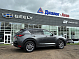 Mazda CX-5, 2019 года, пробег 63269 км