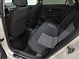 Volkswagen Polo Comfortline, 2013 года, пробег 217800 км