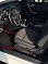 Opel Astra Sport, 2013 года, пробег 180917 км
