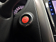 Nissan Teana Luxury, 2014 года, пробег 163400 км