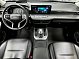 Haval Jolion Premium, 2023 года, пробег 72250 км