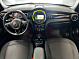 Mini Hatch Piccadilly, 2020 года, пробег 47901 км