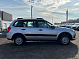 Lada (ВАЗ) Granta Комфорт, 2022 года, пробег 19539 км