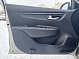 Kia Rio Comfort, 2020 года, пробег 102000 км