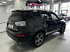 Mitsubishi Outlander Instyle, 2007 года, пробег 324000 км