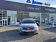 Volkswagen Passat Trendline, 2014 года, пробег 255023 км