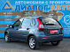 Lada (ВАЗ) Kalina Standard Glonass 21921-50-213, 2014 года, пробег 90620 км