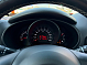 Kia Soul Comfort, 2017 года, пробег 102000 км