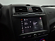 Lada (ВАЗ) Granta, 2025 года, пробег 57494 км
