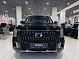 GAC GS8 GX Premium, черный