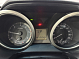 Toyota Land Cruiser Prado, 2013 года, пробег 247422 км