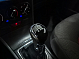 Dongfeng H30 Cross Comfort, 2015 года, пробег 114909 км
