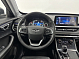 Chery Tiggo 8 Prestige/Prestige Plus, 2022 года, пробег 121967 км