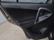 Toyota RAV4, 2010 года, пробег 130858 км