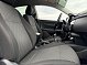 Kia Rio Edition Plus, 2017 года, пробег 169000 км