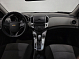 Chevrolet Cruze LS, 2014 года, пробег 113091 км