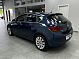 Opel Astra Cosmo, 2011 года, пробег 133897 км