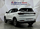 Chery Tiggo 7 Pro Elite, 2022 года, пробег 7962 км