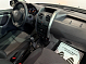 Renault Duster, 2017 года, пробег 146001 км
