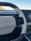 Jetour Dashing Люкс 2024, 2025 года, пробег 8824 км