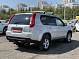Nissan X-Trail SE High, 2014 года, пробег 158529 км
