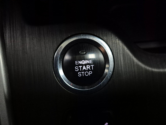 Chery Tiggo 4 Base, 2020 года, пробег 117111 км