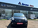 Kia Venga Comfort, 2011 года, пробег 232710 км
