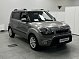 Kia Soul Comfort, 2013 года, пробег 192257 км