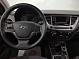 Hyundai Solaris Comfort, 2019 года, пробег 102570 км