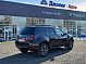 Renault Duster Expression, 2019 года, пробег 52768 км