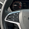 Lada (ВАЗ) Vesta, 2023 года, пробег 63279 км