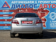 Toyota Camry Престиж, 2006 года, пробег 225151 км