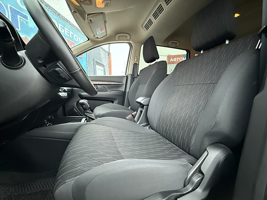 Suzuki Ertiga, 2022 года, пробег 55000 км