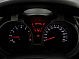 Nissan Juke XE, 2013 года, пробег 109000 км